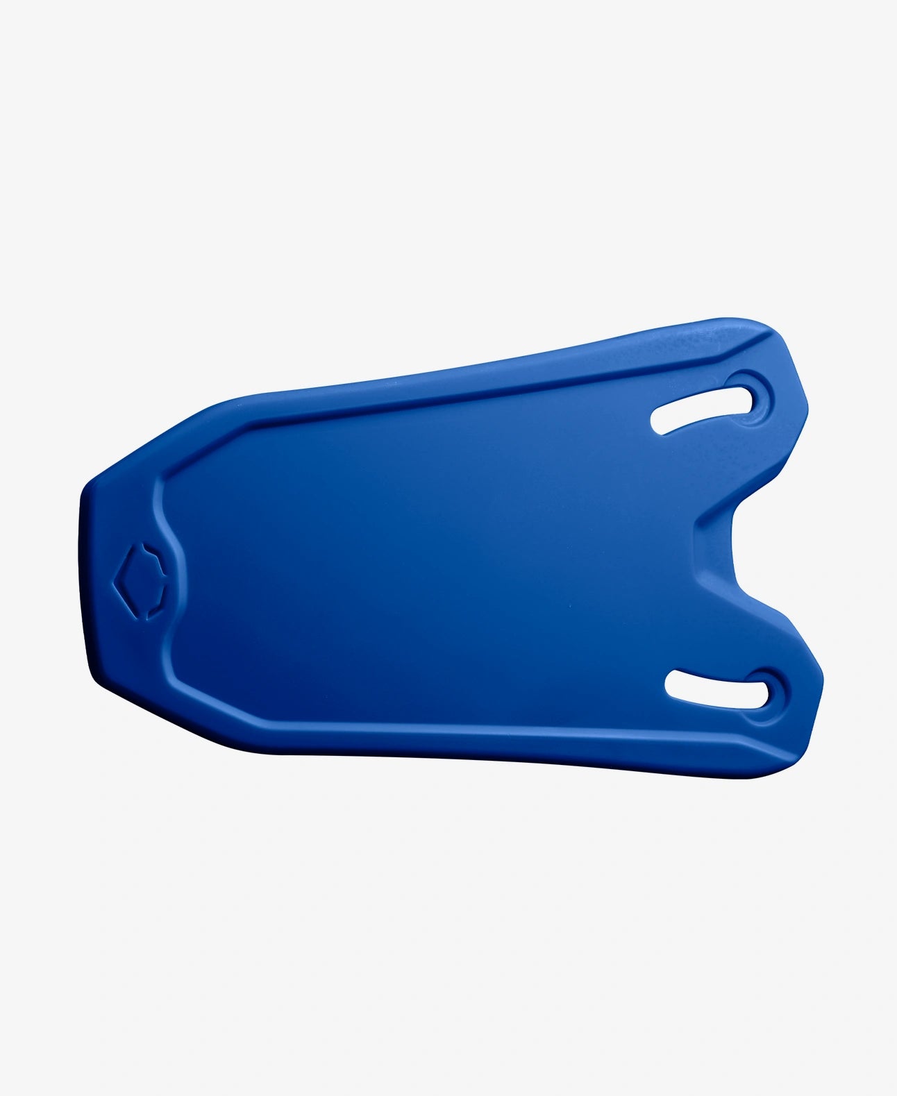 *CBSL Evoshield Helmet Faceguard
