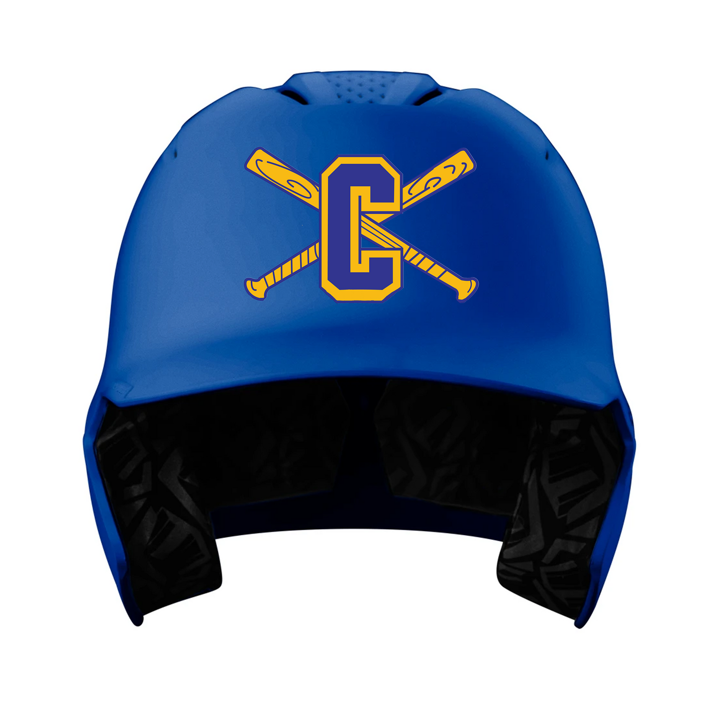 *CBSL Evoshield Helmet