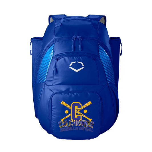 *CBSL Evoshield Tone Set Bag