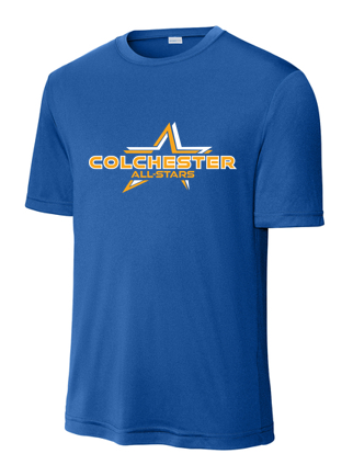 *CBSL All Stars - T-Shirt