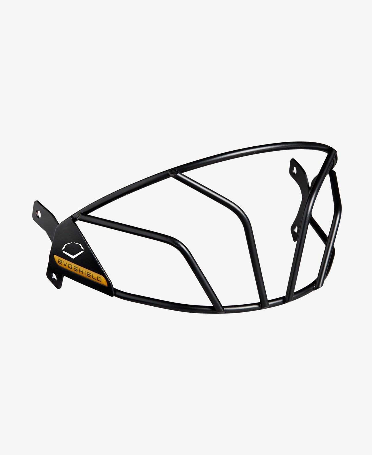 *CBSL Evoshield Helmet Cage